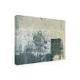 thumbnail image 2 of Trademark Fine Art 'Shades of Grey VI' Canvas Art by Elena Ray, 2 of 4