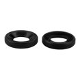thumbnail image 2 of 1.6 Reemplazo de kit de lavadora de sellos de inyector diesel para Peugeot Citroen Abanopi Kit de lavadora, 2 of 6