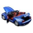 thumbnail image 4 of Burago 1:18 Maserati GT Spyder, 4 of 5