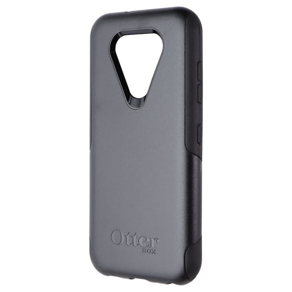 Open Box OtterBox Commuter LITE Series Case for LG K31/Aristo 5/Phoenix 5/Risio 4 - Black