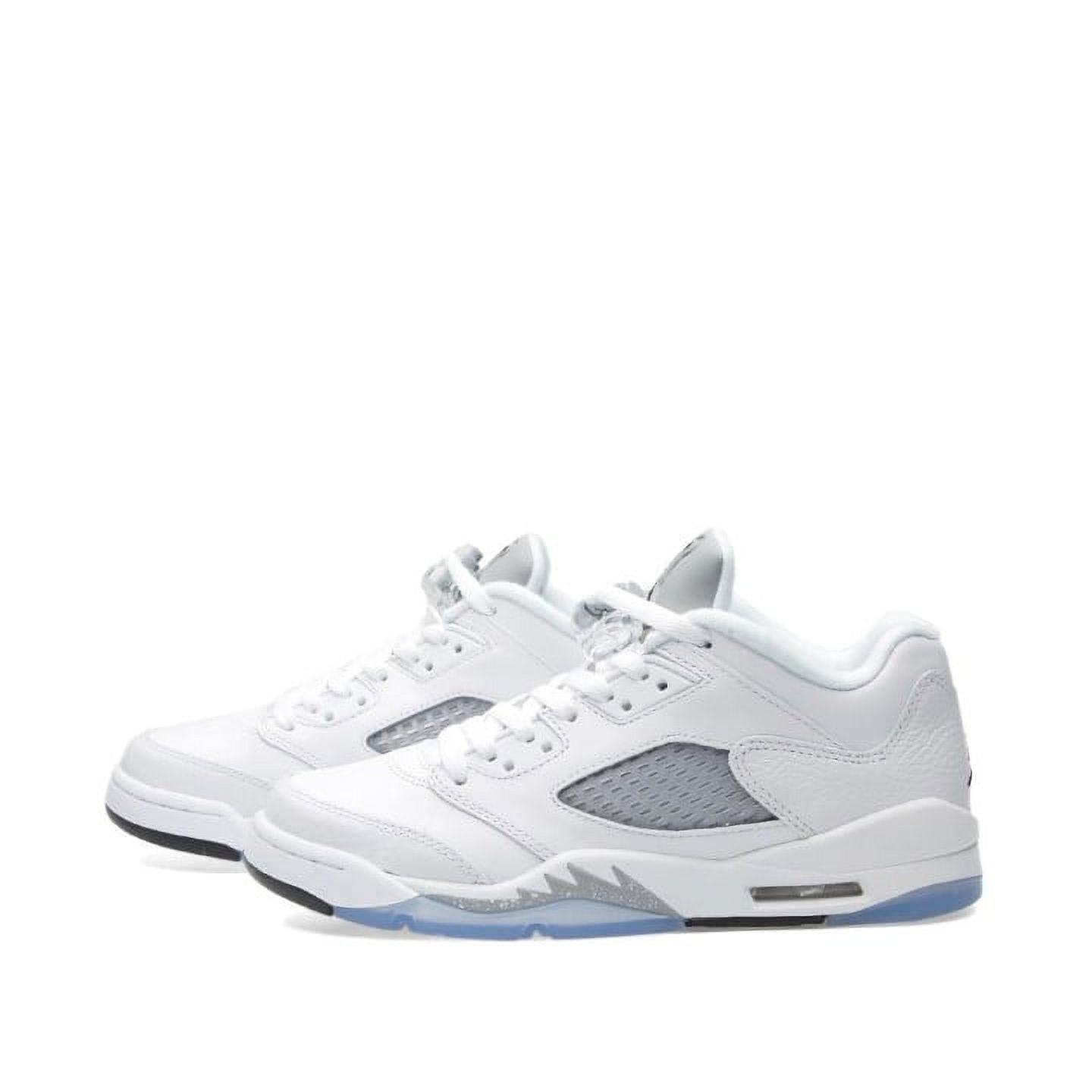 air jordan size 5.5 y