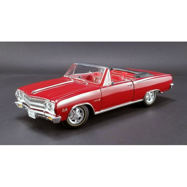 Amazon Com Custom Autosound Stereo Blukit Compatible With 1969 1972 Chevelle And Or El Camino Usa 630 Ii Bluetooth Enabled High Power 300 Watt Am Fm Car Stereo Radio Car Electronics