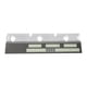 thumbnail image 2 of Pantalla LCD insertada, piezas de repuesto para automóvil 1Yac502390Pva, de instrumentos del velocímetro, apto para III Zulema Pantalla del velocímetro, 2 of 5