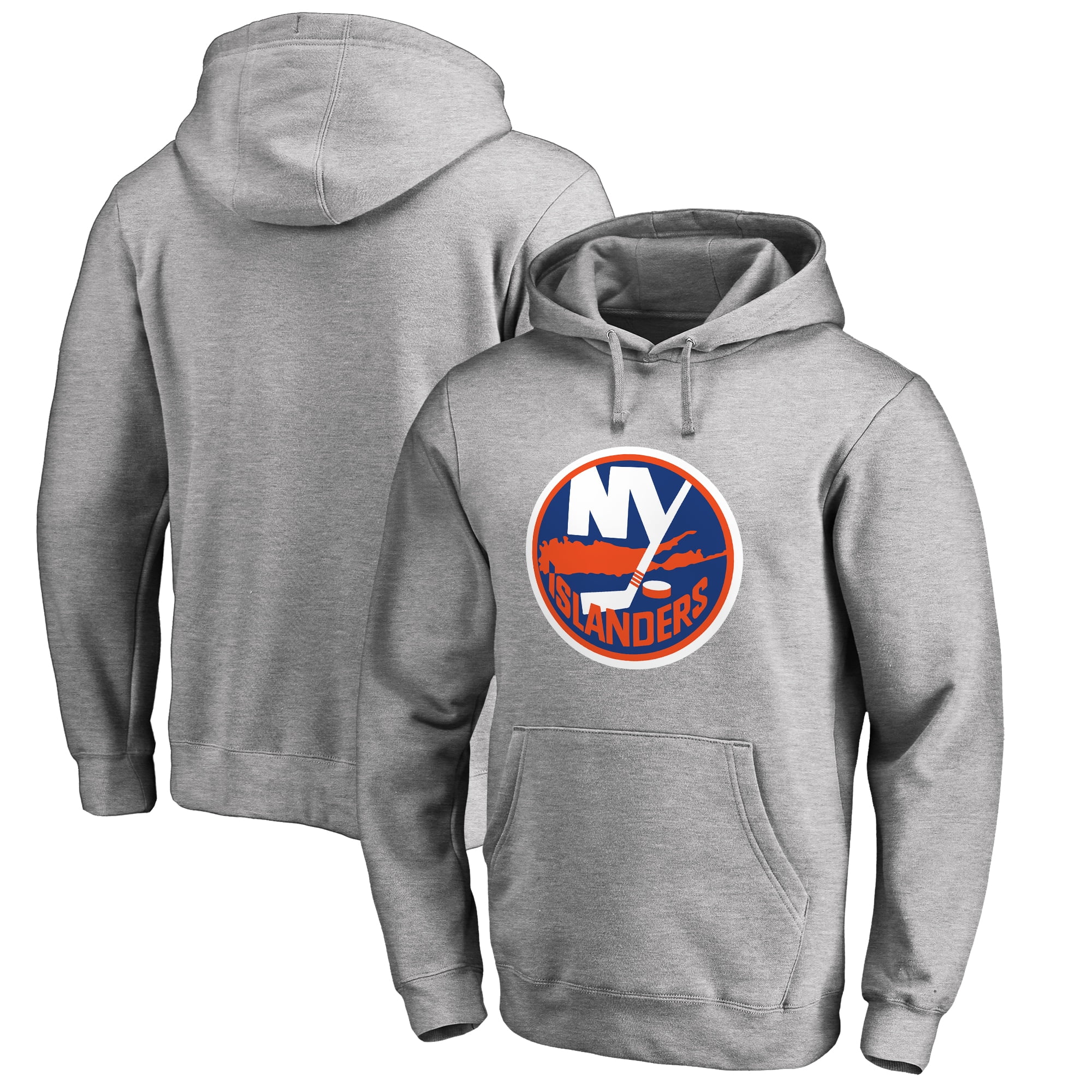 ny islanders hoodie