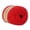 WH1, variant on Milk Cotton Yarn for Knitting, Soft Cotton Yarn for Crochet and Knitting, Soft Breathable Wool for Crochet, DIY Yarn for Hat Scarf Sweater, Hand Knitting Thread for Beginners, Skin Color