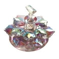 thumbnail image 2 of Soporte de arte de uñas Zulema Gris, 2 of 8