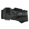 thumbnail image 2 of Sturdy And Durable Nylon And PP Ankle Brace Ankle Compression Brace Safe And Reliable Practical Outdoor Activities For Home, 2 of 8