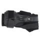 thumbnail image 1 of Tobillera Ajustable Transpirable Deportiva Ticfox Unisex, 1 of 14