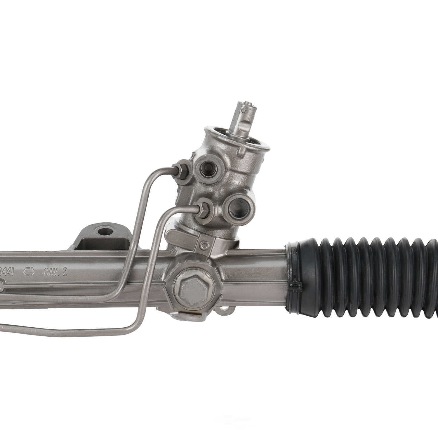 MAVAL 95226M Reman Rack & Pinion Assembly