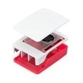 thumbnail image 5 of For 5 Heat Sink Case with PWM Temperature Controlled Fan, 5 of 5
