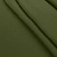 thumbnail image 6 of Long Hoodies for Women Fashion 2026 Full Zip Up Oversized Fleece Lightweight Casual Fall Jacket Coat with Pocket, 6 of 8