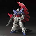 thumbnail image 2 of Gundam Moon Gundam #215, 1/144 Scale Board Game, 2 of 4