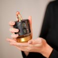 thumbnail image 2 of Perfume Nylaa Oud Al Hanaan Eau de Parfum para mujer, 100 ml, 2 of 6