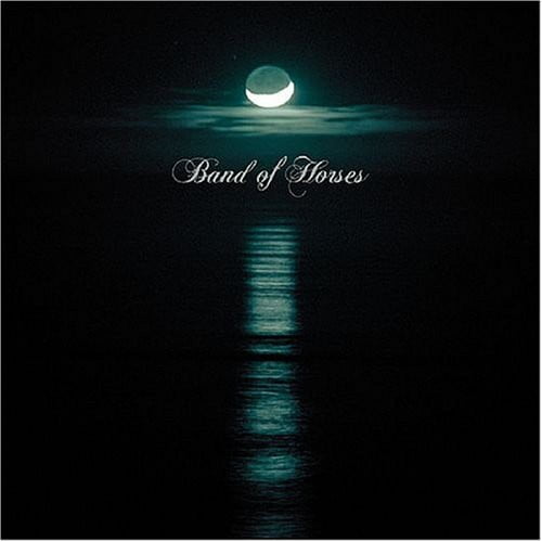 Band of Horses - Cease to Begin - Music & Performance - Vinyl