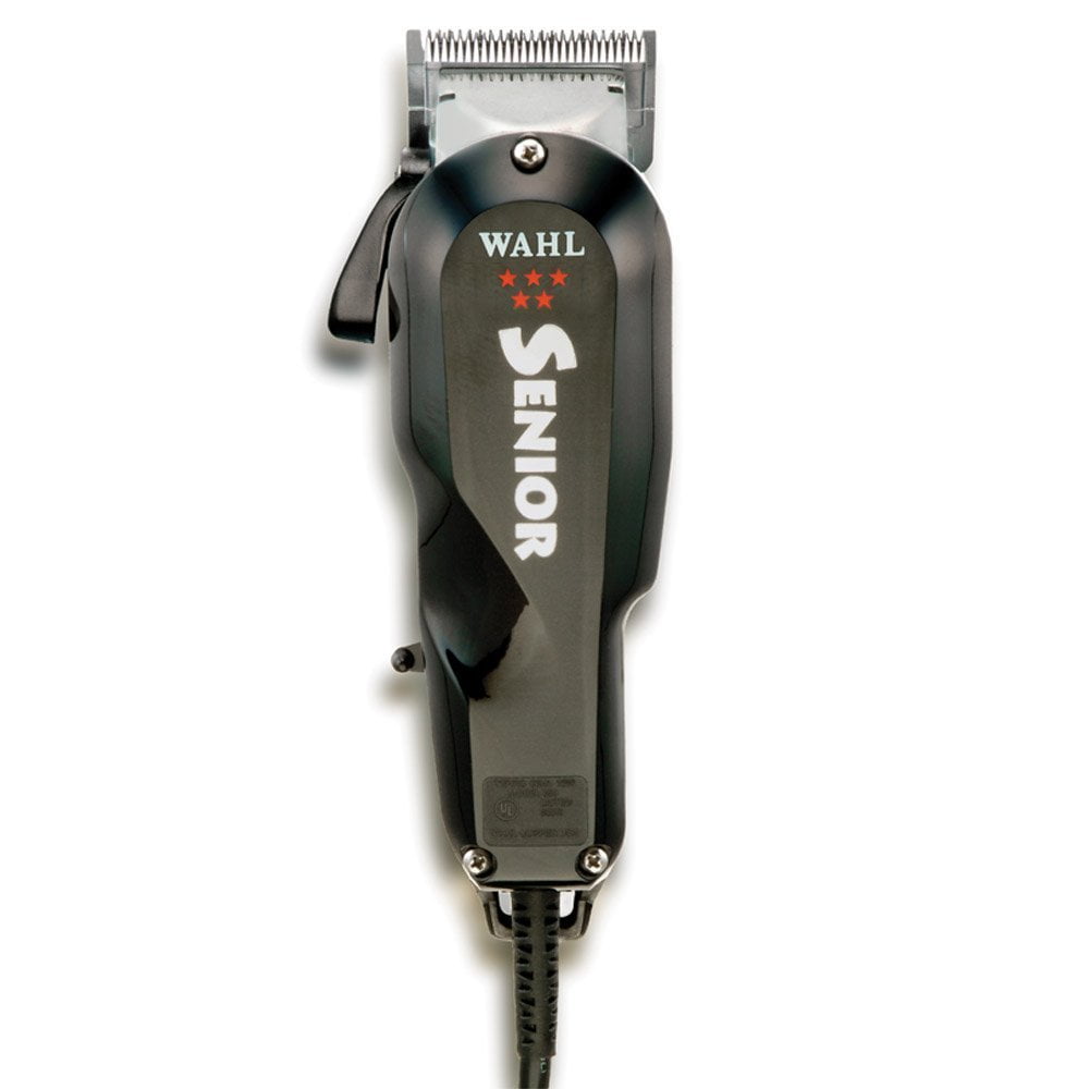 Wahl AllinOne Professional Powerful Lightweight Barber Shop Hair Cut