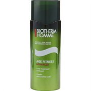 Angle View: Biotherm by BIOTHERM