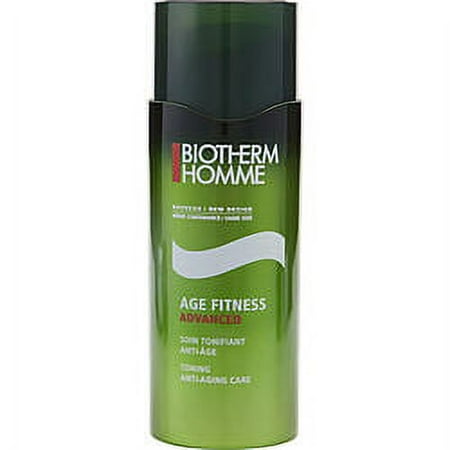 Biotherm by BIOTHERM