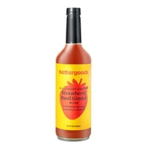 Bettergoods Yuzu Mango Margarita Mixer 25 4 Fl Oz Walmart Business bettergoods-yuzu-mango-margarita-mixer-25-4-fl-oz-walmart-business