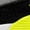 GREY/WHITE/BLACK VOLT, variant on NIKE TODDLER Air Max 90 Leather TD "OG Volt - 2020" CD6868 101 from Stadium Goods