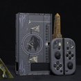 thumbnail image 3 of Funda Protectora ZELDA ER para Consola Nintendo Switch, 3 of 5