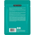 thumbnail image 2 of Freeman Flirty feet, Moisturizing & Smoothing Foot Mask, 30 ml, 2 of 2