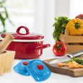 thumbnail image 4 of MasteelfCA 2 Pcs Trancheuse Alimentaire Protection des Doigts Premium Durable Pratique Support de Sécurité Alimentaire, 4 of 7