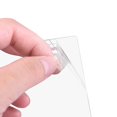 thumbnail image 3 of Anti-fingerprint tempered glass film for Dji Mini 3 Pro/dji Rc screen protector, 3 of 3