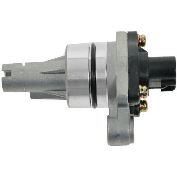 Speedometer Transmitter - Compatible with 1990 - 2008 Toyota Corolla 1.6L 4-Cylinder 4A-FE 1991 1992 1993 1994 1995 1996 1997 1998 1999 2000 2001 2002 2003 2004 2005 2006 2007