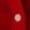 Red, variant on JUUNthy Womens Cardigan Tops, Lapel Collar Long Sleeve Plaid Knit Button Down Casual Sweater Outerwear Purple S