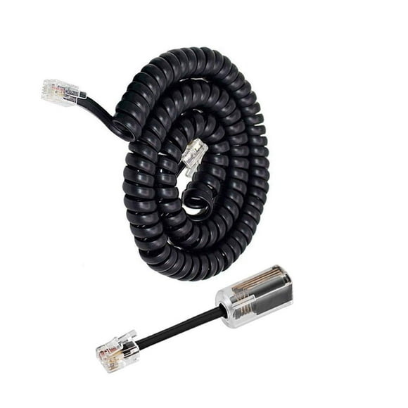 ee 2-pack connectable and case pack Tangle