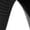 Dark Gray, variant on Leonie And Co Cellulite Leggings,High Waist Booster Leonie 3D Anti-Cellulite Leggings
