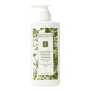 Eminence Clear Skin Probiotic Cleanser 8.4 oz. Facial Cleanser