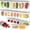 Grey(8 Gallon + 8 Sandwich + 8 Snack ), variant on 12 Pack Silicone Bags for Food Storage,Reusable Silicone Food Storage Bags,Freezer, Microwave & Dishwasher Safe,Reusable Freezer Food Bags, Leakproof-4 Gallon 4 Snack 4 Sandwich Bags,Grey