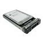 UPC: 0845282085037 | Axiom AXD – hard drive – 2 TB – SATA 6Gb/s