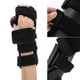 thumbnail image 1 of Túnel carpiano ajustable mu?equera protector de mano entrenamiento esguince artritis férula soporte para bolos, tendinitis, artritis, dolor atlético(Right/M) EOTVIA  NO, 1 of 6