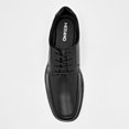 thumbnail image 2 of Zapato Merano Escolar Negro para Hombre, 2 of 2