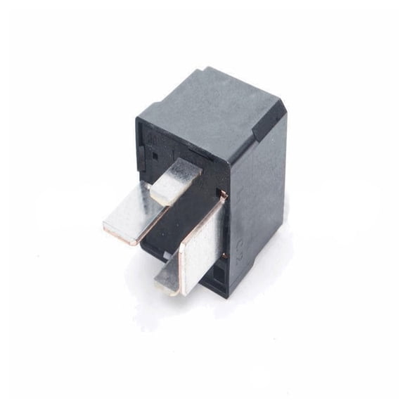A0025422619 4-Pin Fuse Box Overload Protection Relay For Mercedes