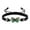 F, variant on Waterproof Jewelry Sets Gifts for Womens Adjustable String Butterfly Bracelets for Women Jewelry Wedding Wedding Birthday Gifts for Her Warehouse Clearance