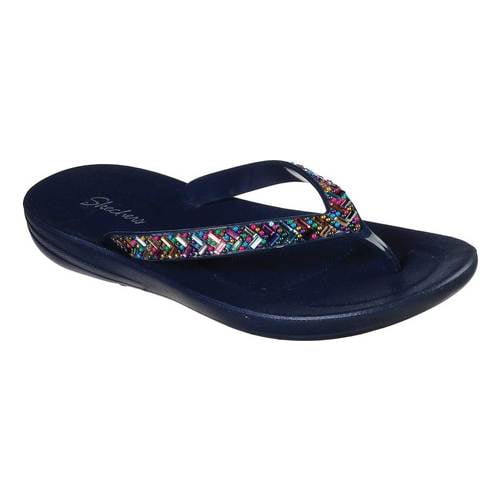 skechers bungalow warm up