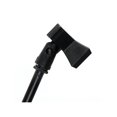 thumbnail image 4 of FS-002 Folding Type Tripod Boom Microphone Mic Stand Black, 4 of 5