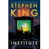 The Institute : A Novel (Hardcover)