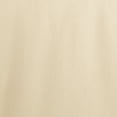 thumbnail image 3 of Gildan Childrens  Soft Style T-Shirt, 3 of 4