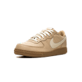 thumbnail image 4 of NIKE MENS Terminator "Sesame / Coconut Milk" FZ3964 252 FZ3964 252 from Stadium Goods, 4 of 8