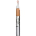 thumbnail image 3 of L'Oreal Paris True Match Super-Blendable Multi-Use Concealer, Medium Coverage, Dark W7-9, 3 of 3