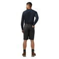thumbnail image 2 of Genuine Dickies Flex Ripstop Short, 2 of 8