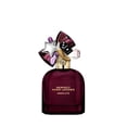 thumbnail image 1 of Perfume Marc Jacobs Perfect Absolute Eau de Parfum, 50 ml, 1 of 8