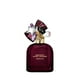 thumbnail image 1 of Perfume Marc Jacobs Perfect Absolute Eau de Parfum, 50 ml, 1 of 8