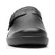 thumbnail image 2 of Mule Flexi para Mujer Estilo 108605 Negro Flexi 108605, 2 of 5