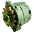 thumbnail image 2 of Alternator, 2 of 2