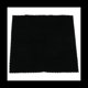 thumbnail image 5 of Varilla de Limpieza de Flauta con 3 Hisopos de Limpieza, Kit de Limpieza de Flauta, Limpiador de Flauta, PañO para Pulir Flauta, Negro, 5 of 7